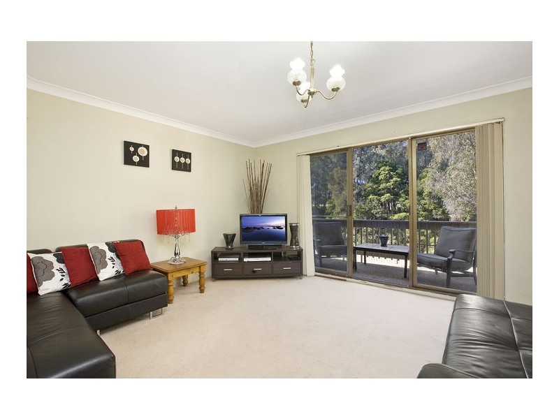 1/32-34 Dewitt Street, Bankstown NSW 2200