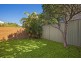 1/32-34 Dewitt Street, Bankstown NSW 2200