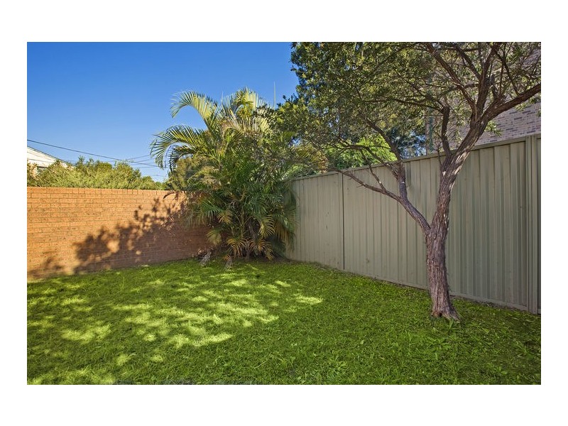 1/32-34 Dewitt Street, Bankstown NSW 2200