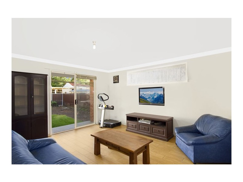 42 Emery Avenue, Yagoona NSW 2199