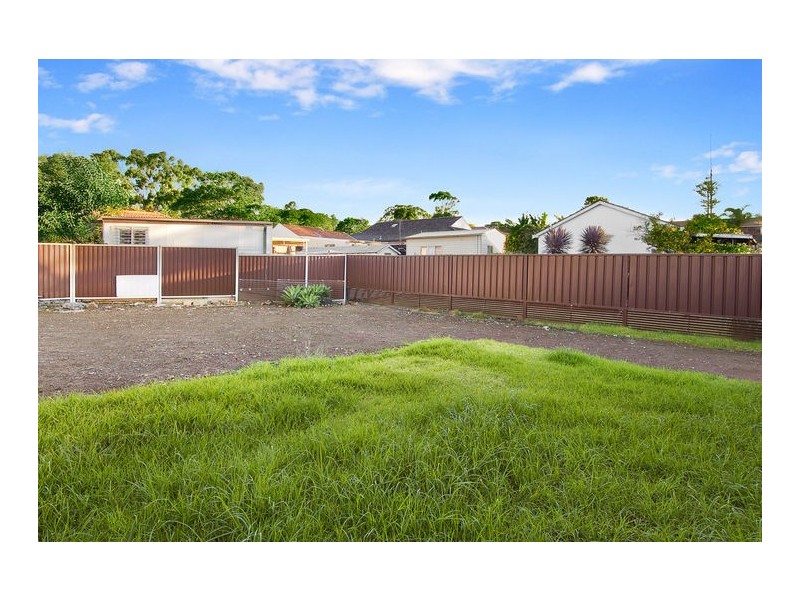 42 Emery Avenue, Yagoona NSW 2199