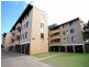 28/145 Chapel Rd (South), Bankstown NSW 2200