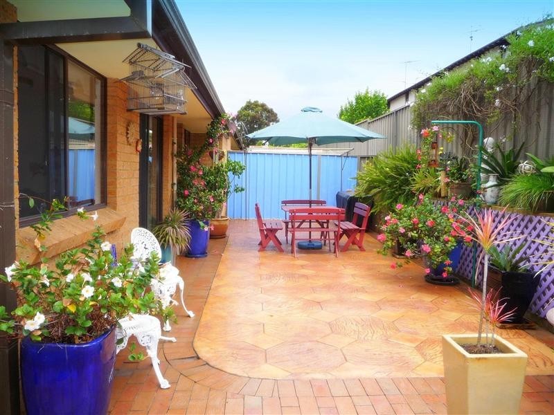 2/16 Leemon Street, Condell Park NSW 2200