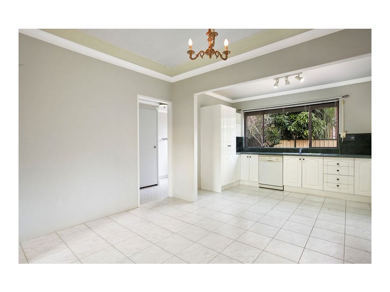 2/118 Rookwood Road, Yagoona NSW 2199