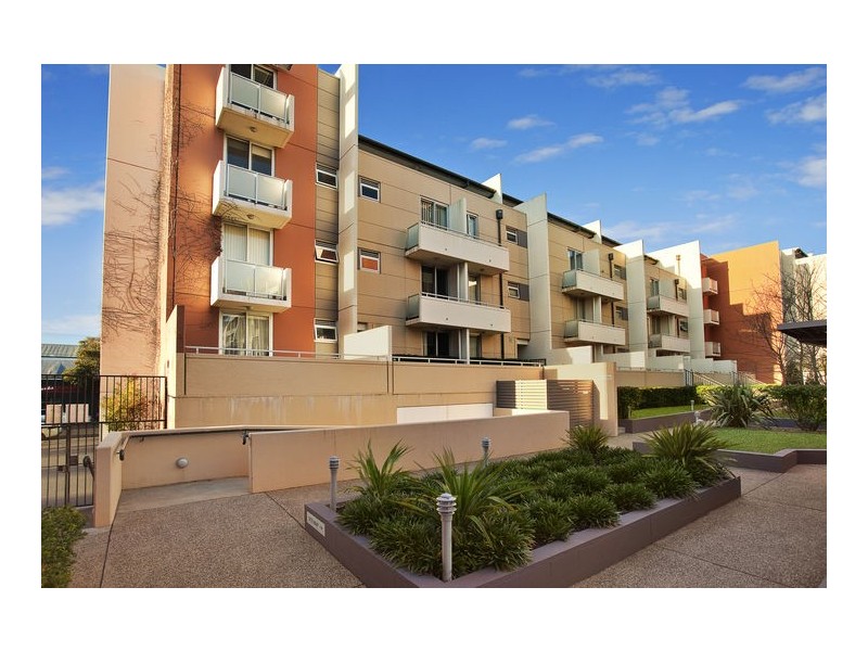 235/5 Queen Street, Rosebery NSW 2018