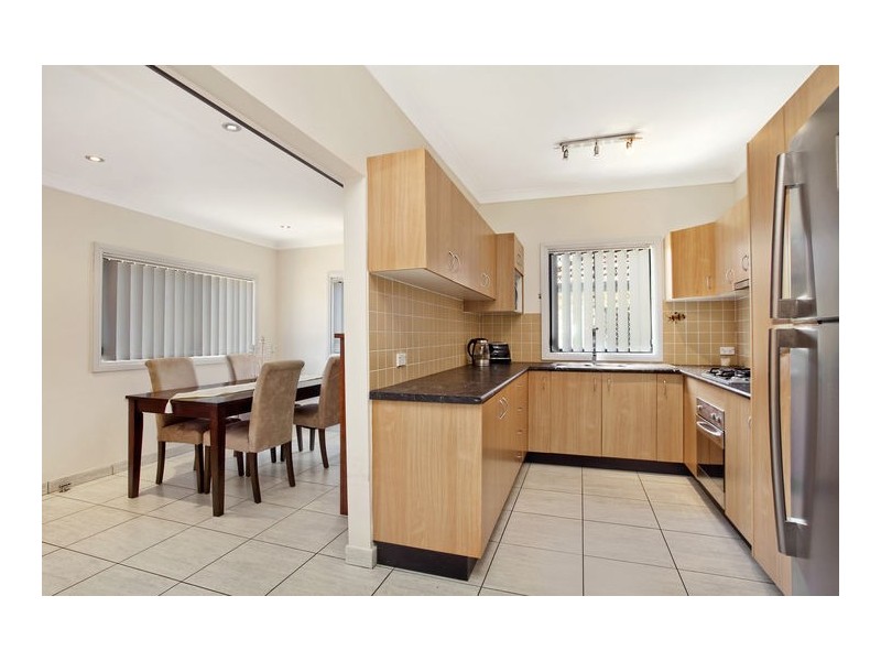 264 Auburn Road, Yagoona NSW 2199