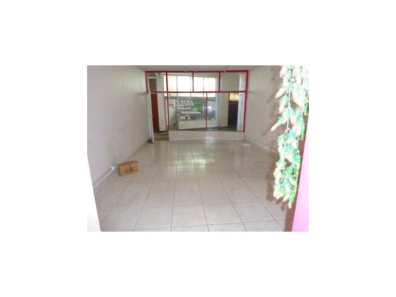 144 Waterloo Rd, Greenacre NSW 2190