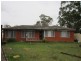 5 Barook Place, Mount Pritchard NSW 2170