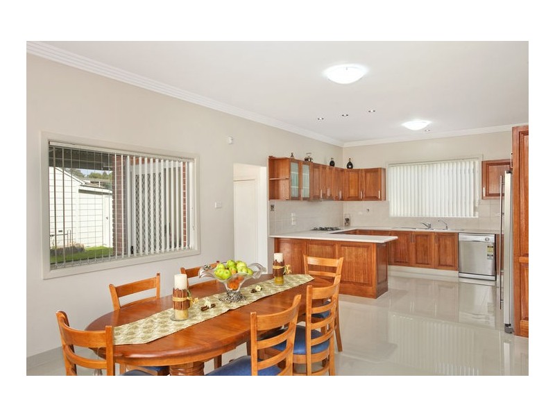 54 Chiswick Rd, Greenacre NSW 2190