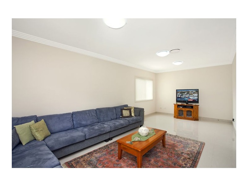 54 Chiswick Rd, Greenacre NSW 2190