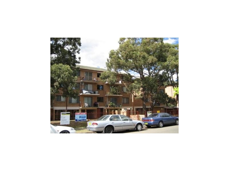 11/91A-97 Longfeild Street, Cabramatta NSW 2166