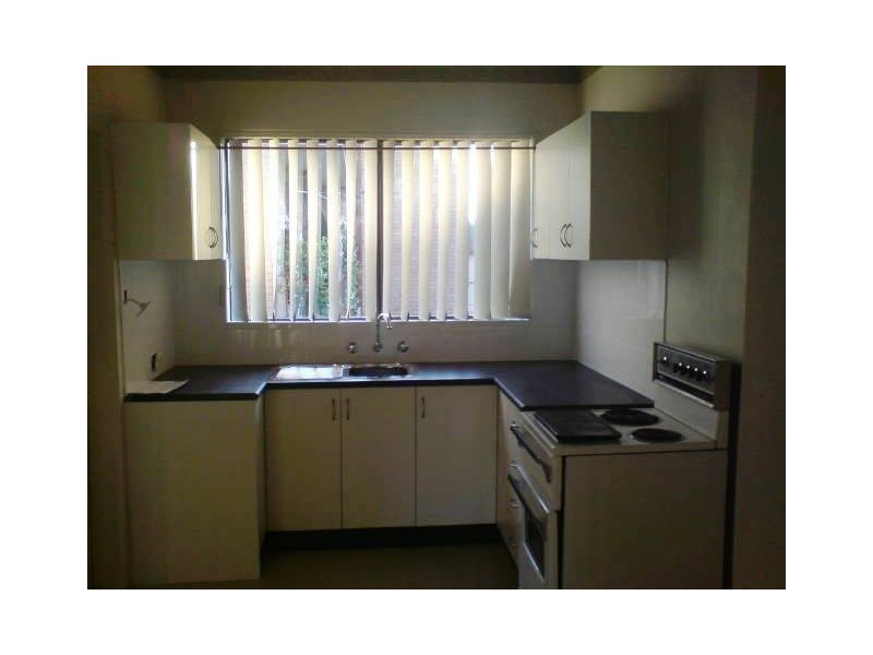 11/91A-97 Longfeild Street, Cabramatta NSW 2166