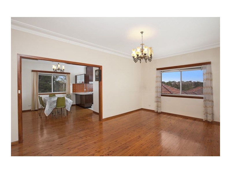 21 Skyline Street, Greenacre NSW 2190