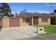 4 Orana Place, Greenacre NSW 2190