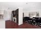 4 Orana Place, Greenacre NSW 2190