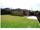 4 Orana Place, Greenacre NSW 2190