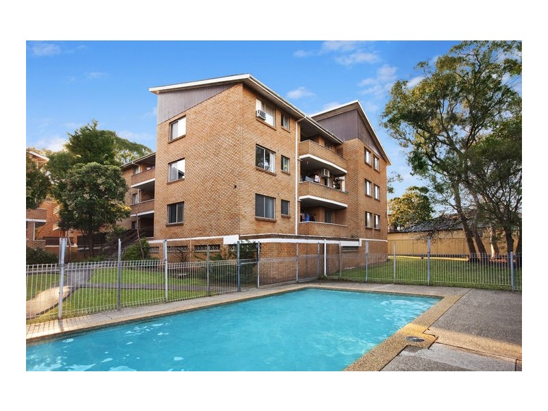 23/127 Chapel Road, Bankstown NSW 2200