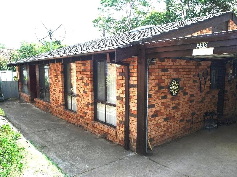 99B Boronia Road, Greenacre NSW 2190