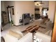 99B Boronia Road, Greenacre NSW 2190