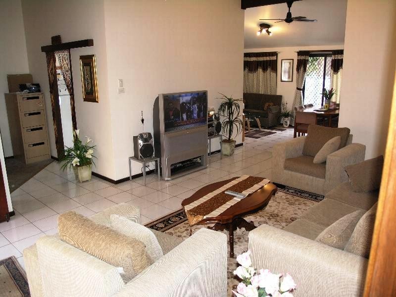 99B Boronia Road, Greenacre NSW 2190