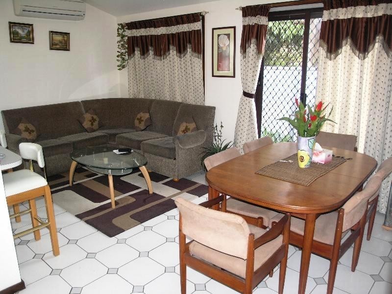 99B Boronia Road, Greenacre NSW 2190