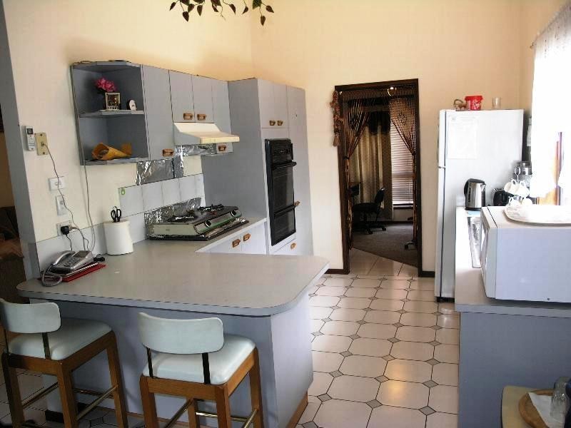 99B Boronia Road, Greenacre NSW 2190