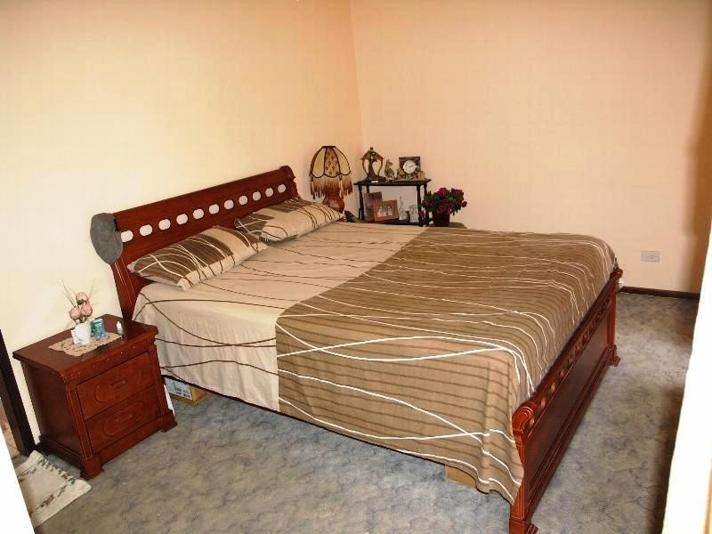 99B Boronia Road, Greenacre NSW 2190