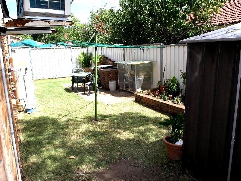 99B Boronia Road, Greenacre NSW 2190