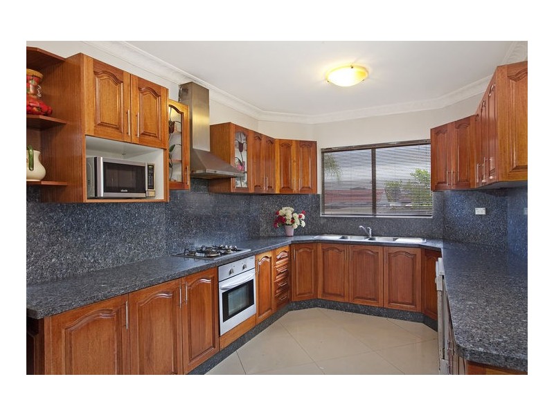 19 Michaels Crescent, Punchbowl NSW 2196