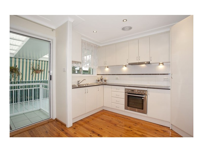 28 Bishop Street, Revesby NSW 2212