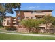 61/17 Rickard Road, Bankstown NSW 2200
