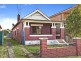 36 Shenton Avenue, Bankstown NSW 2200