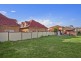 36 Shenton Avenue, Bankstown NSW 2200