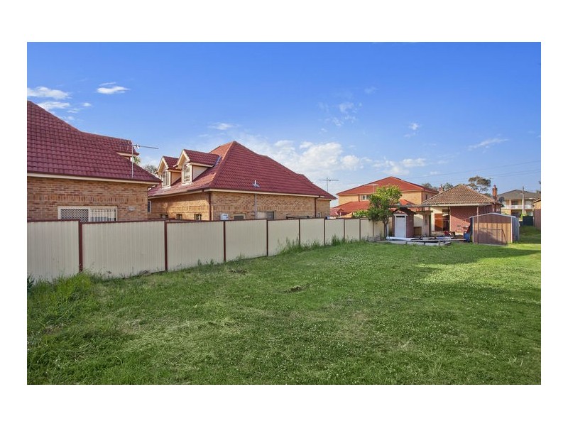 36 Shenton Avenue, Bankstown NSW 2200