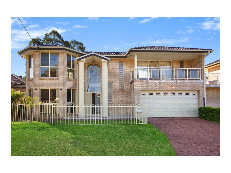 152 Arab Road, Padstow NSW 2211