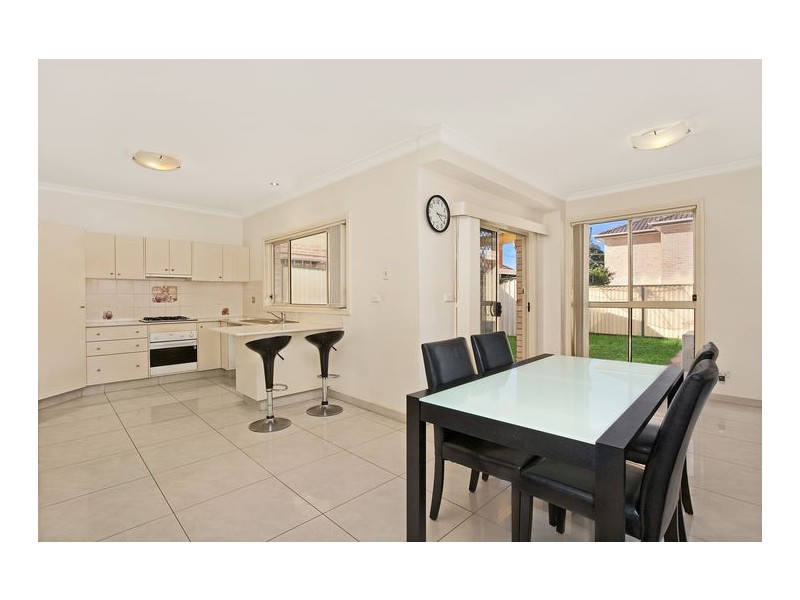 152 Arab Road, Padstow NSW 2211