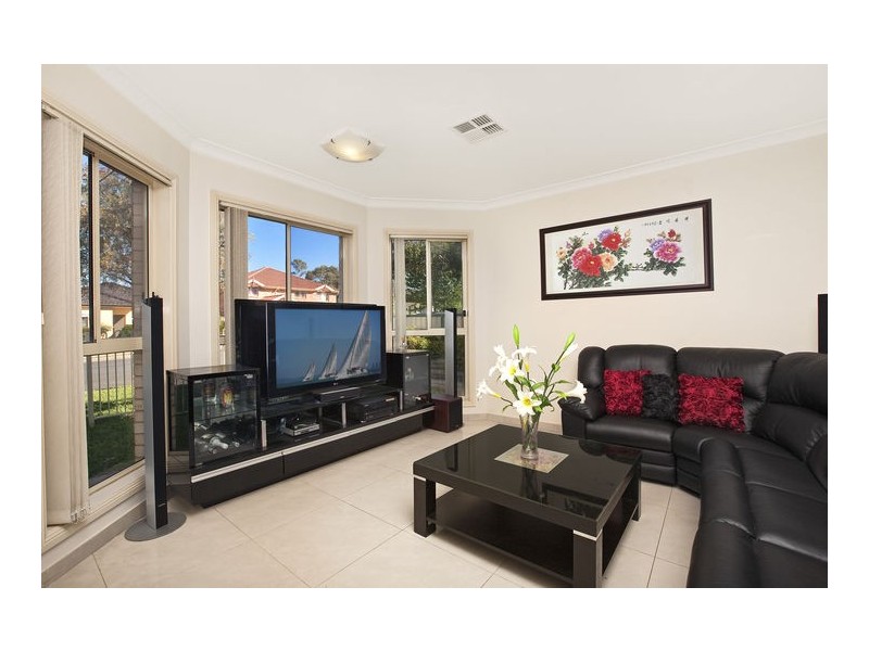 152 Arab Road, Padstow NSW 2211