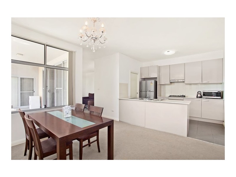 13/124-132 Dutton Street, Yagoona NSW 2199