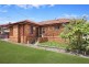 1030 Canterbury Rd (Access from Stoddart St), Roselands NSW 2196