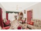 1030 Canterbury Rd (Access from Stoddart St), Roselands NSW 2196
