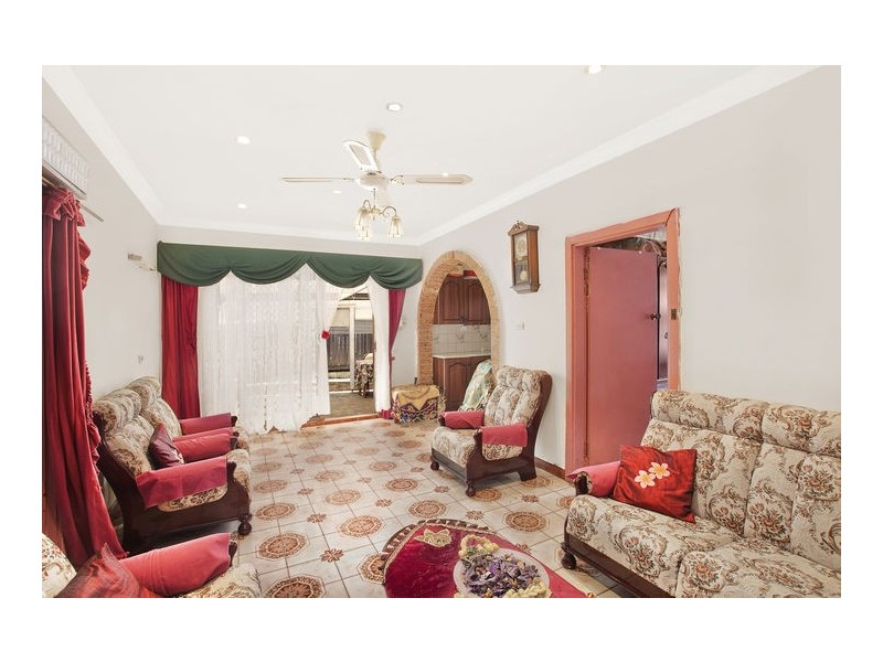 1030 Canterbury Rd (Access from Stoddart St), Roselands NSW 2196