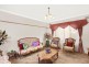 1030 Canterbury Rd (Access from Stoddart St), Roselands NSW 2196