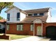 81 Wilbur Street, Greenacre NSW 2190