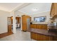 81 Wilbur Street, Greenacre NSW 2190