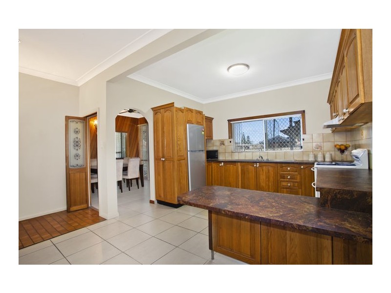 81 Wilbur Street, Greenacre NSW 2190