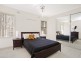 81 Wilbur Street, Greenacre NSW 2190
