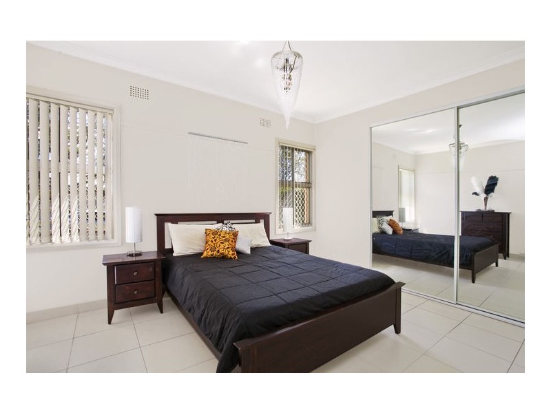 81 Wilbur Street, Greenacre NSW 2190