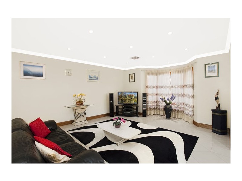 4/114-116 Rawson Road, Greenacre NSW 2190