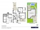 6 Sturt Ave, Georges Hall NSW 2198 Floorplan