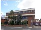 STE.1 LVL 2/23 MARION STREET, Bankstown NSW 2200